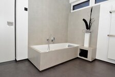 Bild 4 Sebastian Koppers in Goch