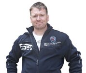 Bild 1 Krönert-Munk-Bedachungen in Ratingen