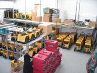 Bild 5 GROBA Bauaustrocknungs GmbH in Wuppertal
