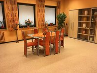 Bild 1 Tripp in Bedburg-Hau