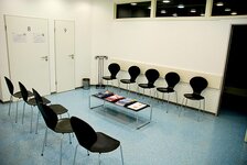 Bild 5 Glatt-Hillebrecht in Düsseldorf