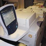 Bild 1 Profi Center Digitaldruck in Wuppertal