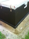 Bild 1 Hamraths in Willich
