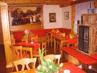 Bild 4 Kleine Schweiz in Velbert