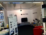 Bild 3 Lüttkopf GmbH in Kaarst