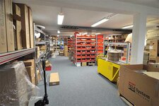 Bild 2 X-Mediasat Seegers in Wesel