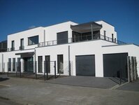 Bild 3 Franz-Josef Weber GmbH & Co. KG in Schwalmtal