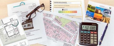 Bild 5 Immobilien Biegel in Meerbusch