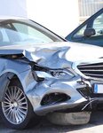 Bild 2 Thissen Berthold in Geldern