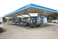Bild 3 Gebr. Derksen GmbH in Emmerich am Rhein