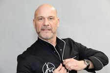 Bild 3 Angelo Style in Düsseldorf