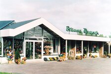 Bild 1 Blumen Wunsch GmbH in Krefeld