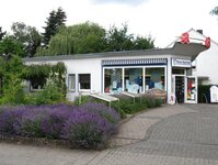 Bild 2 RÖMER-APOTHEKE ANJA EXNER in Neuss