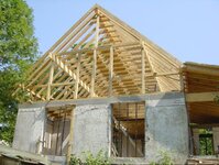Bild 5 Dirk Glörfeld GmbH in Mettmann