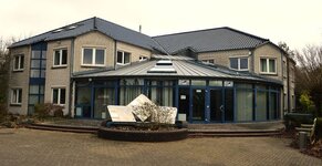 Bild 3 Tenhagen • Grünsteidl Steuerberater, vereidigter Buchprüfer in Wesel