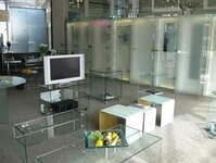 Bild 5 GLAS MAYER Inh. G. Schmidt in Haan