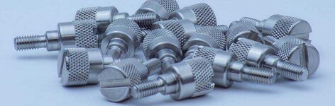 Bild 3 CNC-Dreh-und Erodierfertigung Willi Heller GmbH in Velbert