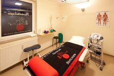 Bild 5 Therapiezentren Skupin GmbH in Düsseldorf