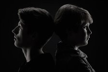 Bild 6 Fotostudio de FOTOGRAF in Mönchengladbach