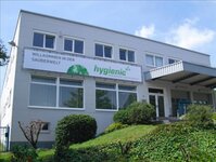 Bild 2 hygienic e. K. in Wuppertal