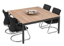 Bild 6 Broecan Büromöbel GmbH in Weeze