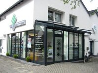 Bild 1 Schuh Winkels GmbH in Kleve