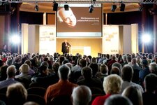 Bild 6 Noise Toys Veranstaltungstechnik in Remscheid