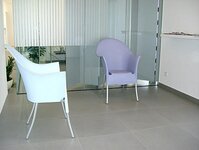 Bild 9 Bewersdorf in Willich