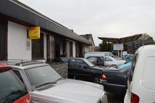 Bild 4 H.G. Bremer KFZ Werkstatt GmbH in Kaarst