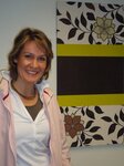 Bild 4 Fachpraxis für Podologie in Voerde (Niederrhein)
