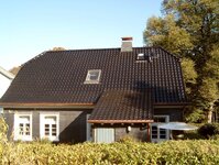 Bild 1 Behrend in Remscheid
