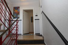 Bild 3 Meininger in Mönchengladbach