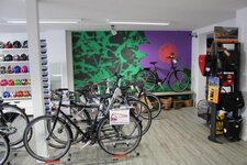 Bild 6 Claassen in Kempen