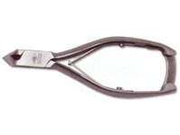 Bild 3 Knoch in Grefrath