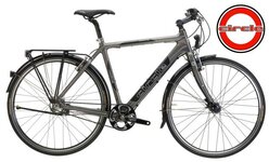 Bild 2 Fahrrad Franssen in Neuss