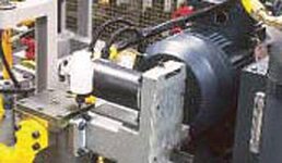 Bild 1 Tillmanns e.K. Inh. Frank Butter in Mönchengladbach