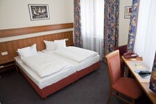 Bild 5 Doria in Düsseldorf