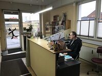 Bild 7 Physiotherapie Mike Dube in Hilden