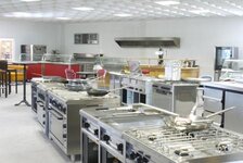 Bild 9 Röder GmbH in Wuppertal