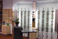 Bild 5 Ritters in Neuss