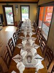 Bild 7 Trattoria da Gaetano Velbert in Velbert