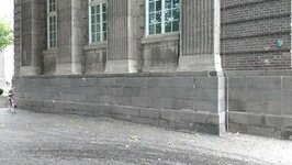Bild 2 Gebäudereinigung Ruschen in Krefeld