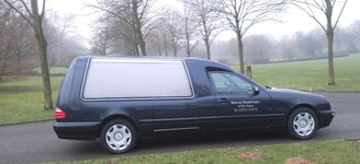 Bild 2 Bloemen in Kleve