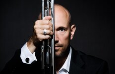 Bild 6 Fotostudio Mettmann Gabriele Förster in Mettmann