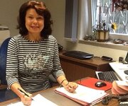 Bild 1 PAN Immobilien Gitta Mara Pollmann in Neukirchen-Vluyn