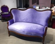 Bild 1 Angelo Mansfeld in Solingen