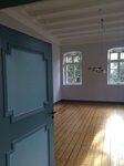 Bild 3 Hartmaring und Laugs GmbH in Düsseldorf