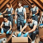 Bild 2 NordClean in Moers