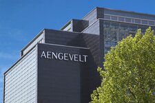 Bild 2 Aengevelt Immoblien KG in Düsseldorf