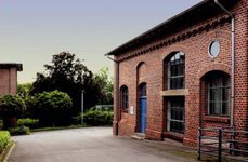 Bild 1 Remscheider Bestattungshaus Ernst Roth in Remscheid